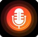 口袋录音机大师app