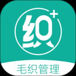 织讯app