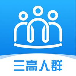 撼高组血压血糖手机版