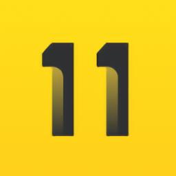 环球11手机客户端