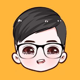 q版头像制作软件