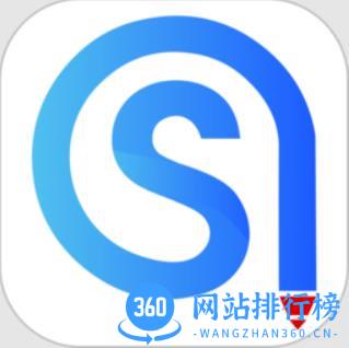 智慧教研室app