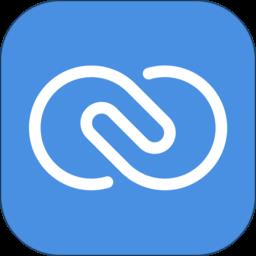zoho crm app