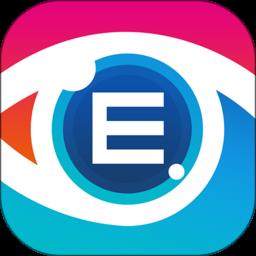 E动护眼软件