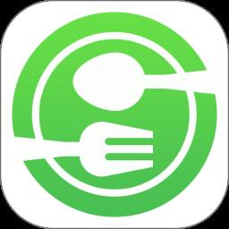 aI餐厅app