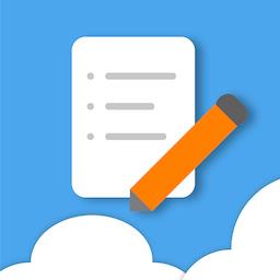 写作文神器Ai版软件手机版