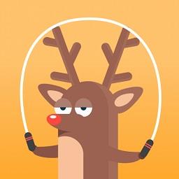 yaoyao跳绳app