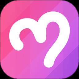 BABY直播app最新版
