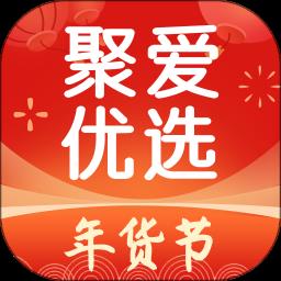 聚爱优选app