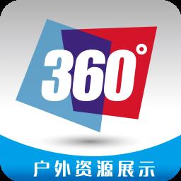 北京中广融媒