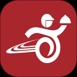 丫快外卖app