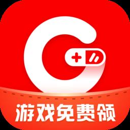 动力vgn