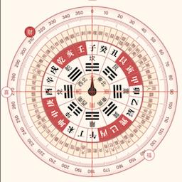 多多罗盘指南针最新版