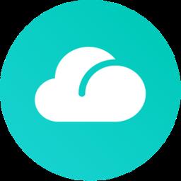 联想乐云app