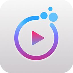 视频剪切合并app