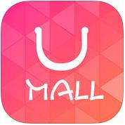 中东优mall老板端