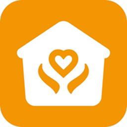 朴慧家护app