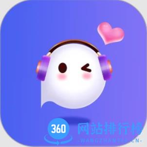 星遇直播