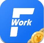 苏州泛函科技app