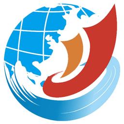 艳阳初教育平台app