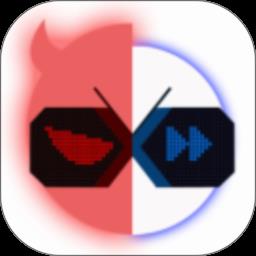 x8 sandbox apk