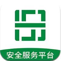 hse365在线教育平台app