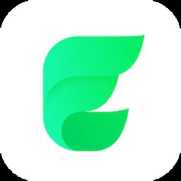 elisi目标助手