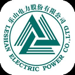 网上乐电最新版