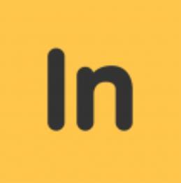 BetterCare
