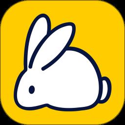 尾牙课程表app