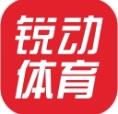 锐动