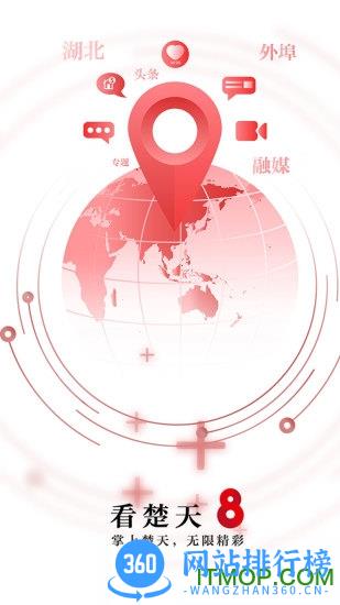 看楚天客户端 v9.4.5 安卓最新版 3