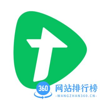 腾讯直播手机版