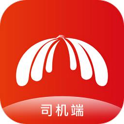 欧亚聚合司机端