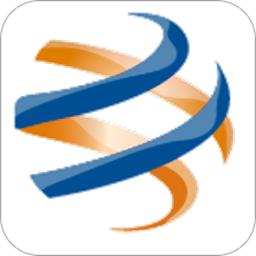 在线视频考级app