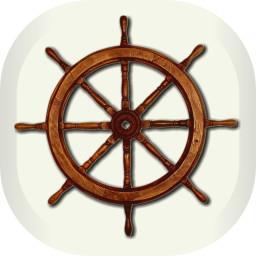 海员考证宝典app