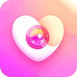 甜心相机app
