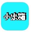 小冰箱app