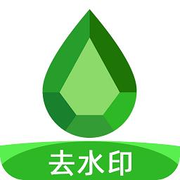点点去水印app