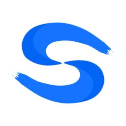 长政通WeCom