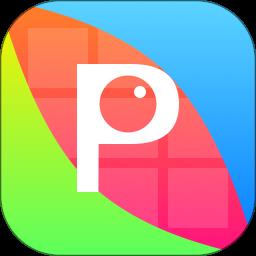 拼图九宫格app