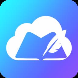 OCS云阅读app
