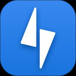 科熠闪电快传app