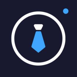 证件照相机pro软件