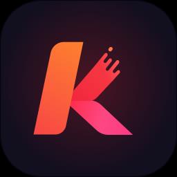 影集制作app免费版