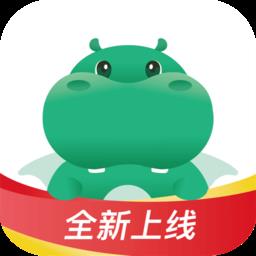 河马邦邦官方版