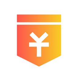 生意记账宝软件