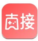 直接盒子app