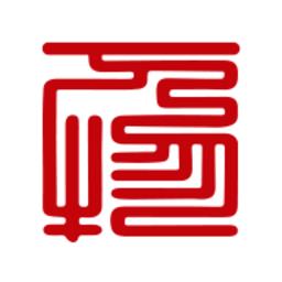 万物智慧校园官方最新版