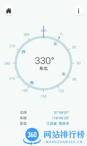 优通超级瑞士刀去广告纯净版 v4.5.4 安卓版 0